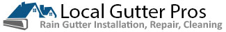 Tilghman Island Gutter Contractors